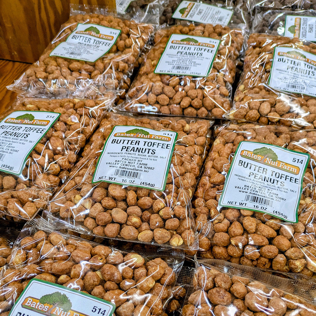 Explore Our Best Sellers From Peanuts Almonds to Dried Fruit More Explore Our Best Sellers From Peanuts Almonds to Dried Fruit More