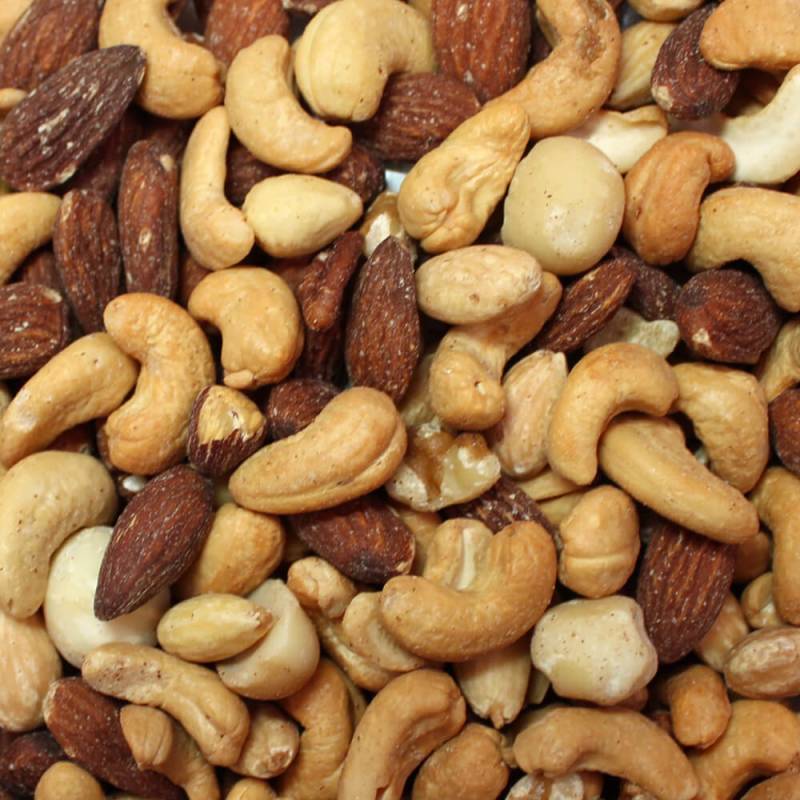 Gourmet Roasted Nuts Fresh Flavorful and Perfectly Packaged Snacks Gourmet Roasted Nuts Fresh Flavorful and Perfectly Packaged Snacks