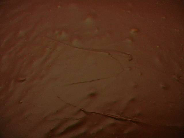 Buy Homemade Fudge Online Rich Creamy Delicious Fudge Treats Buy Homemade Fudge Online Rich Creamy Delicious Fudge Treats