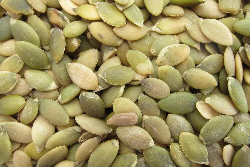Seeds Bates Nut Farm Seeds Bates Nut Farm