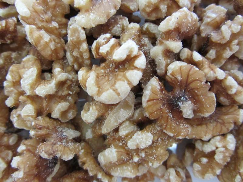 Gourmet Walnuts Fresh Crunchy and Nutritious Snacks Bates Nut Farm Gourmet Walnuts Fresh Crunchy and Nutritious Snacks Bates Nut Farm