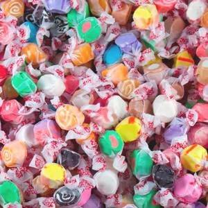 Salt Water Taffy 10 oz.