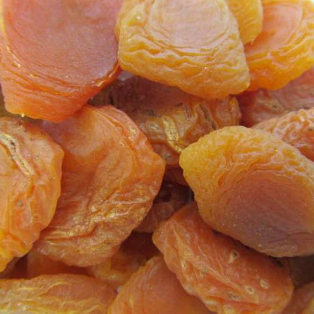 Buy Premium Dried Fruit Online Healthy Sweet and Natural Snacks Buy Premium Dried Fruit Online Healthy Sweet and Natural Snacks