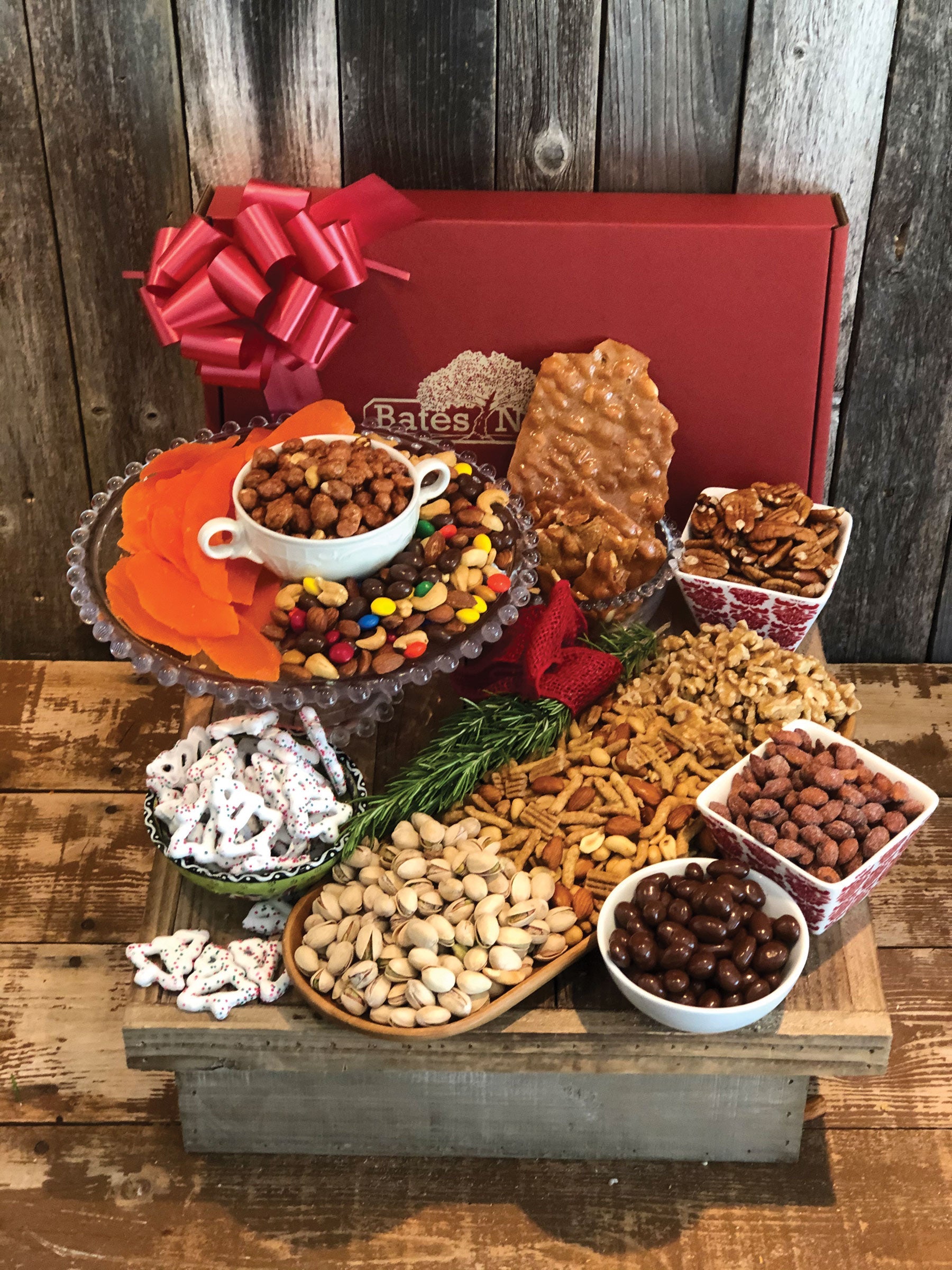 Gourmet Nut Gift Boxes and Food Gift Packs For Any Occasion Page 2 Gourmet Nut Gift Boxes and Food Gift Packs For Any Occasion Page 2