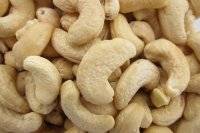 Cashews