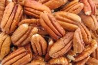 Pecans