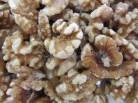 Walnuts