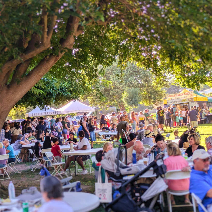 Discover Events At Our Farm Bates Nut Farm Discover Events At Our Farm Bates Nut Farm