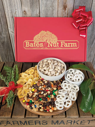 NEW! Gift Pack #922
