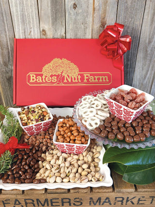 NEW! Gift Pack #923