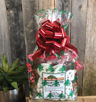 Holiday Gift Bag - Medium