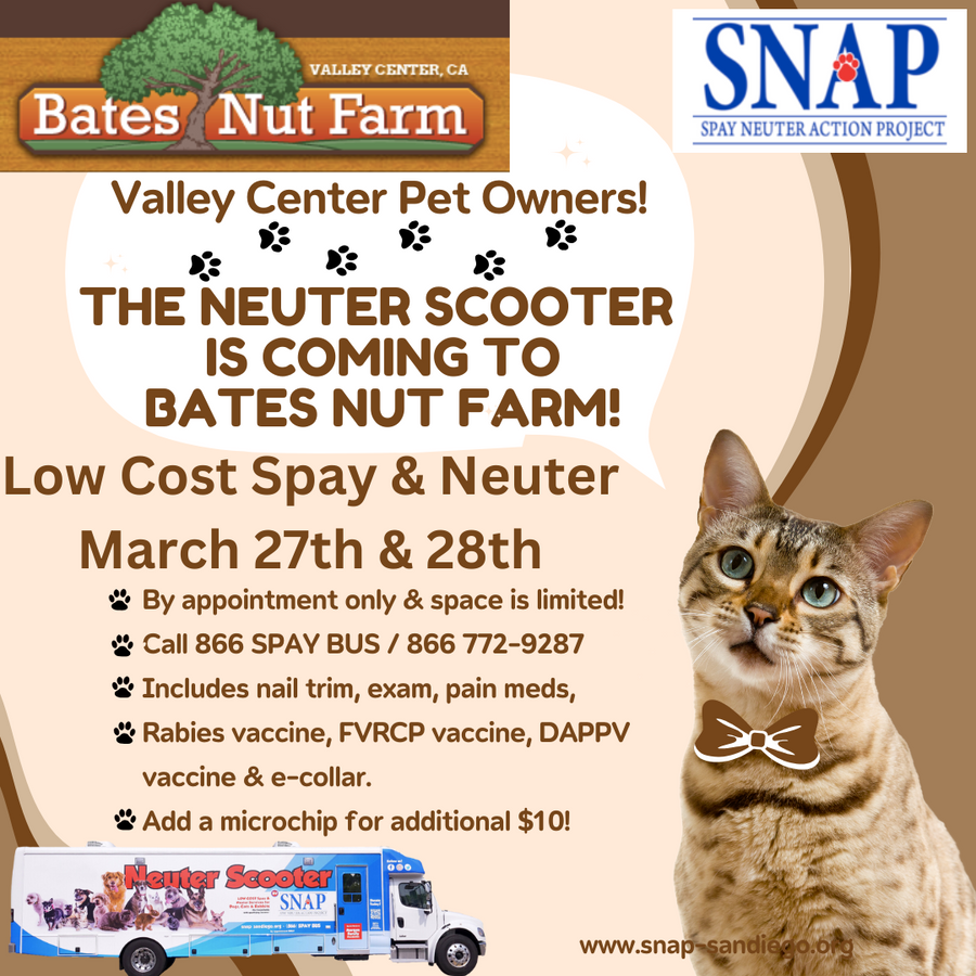 Discover Events At Our Farm Bates Nut Farm Discover Events At Our Farm Bates Nut Farm