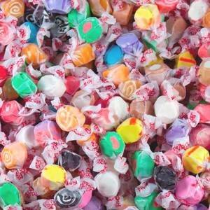 Salt Water Taffy 10 oz.