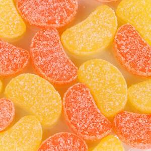 Citrus Slices 12 oz.