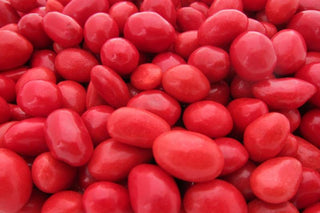 Boston Baked Beans 12 oz.