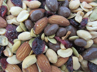 Sweet 'n Salty Trail Mix 12 oz.