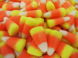 Candy Corn 12 oz.