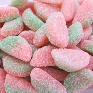 Sour Patch Watermelon 8 oz.