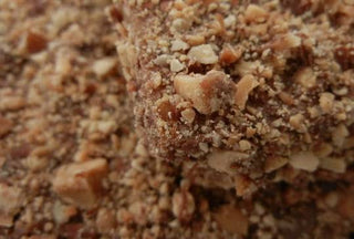 English Toffee 8 oz.