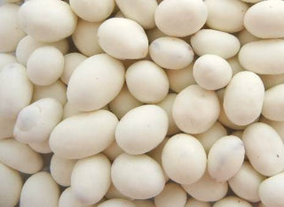 Yogurt Peanuts 10 oz.