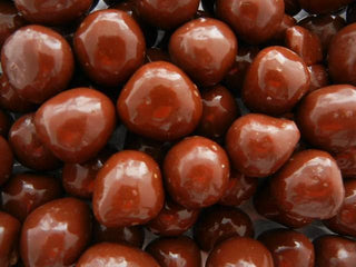 Milk Caramels 6 oz.