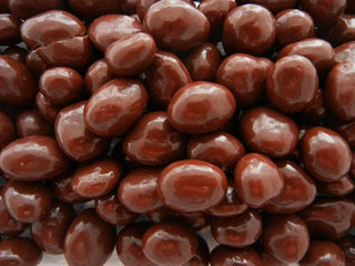 Chocolate Raisins 7 oz.