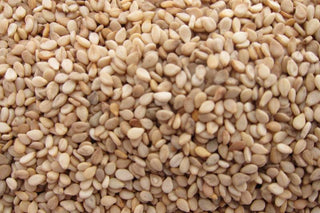 Sesame Seeds 8 oz.