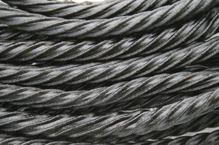 Licorice Twists 5 oz.