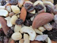 Country Trail Mix 12 oz.