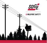 SDG&E Wildfire Safety Fair