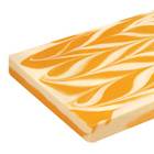 Snacks & Other Treats - Fudge, Orange Cream 