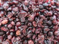 Snacks & Other Treats - Cranberries,  Dried 7 oz.