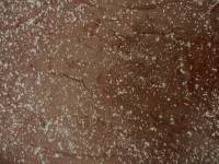 Fudge, Dark Chocolate Caramel Sea Salt - Image 1