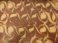Peanut Butter Chocolate Fudge - Image 1