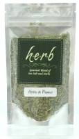 Seasoning, Herbes de Provence w/Sea Salt 3 oz.