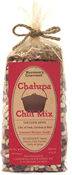 Specialty Items - Soup Mix, Chalupa Chili 