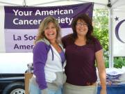 ACS Relay For Life