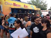 VC Food Truck Fest